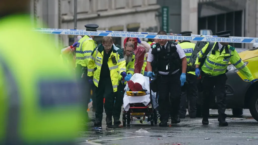 Klopp_ Liverpool (News Central TV)