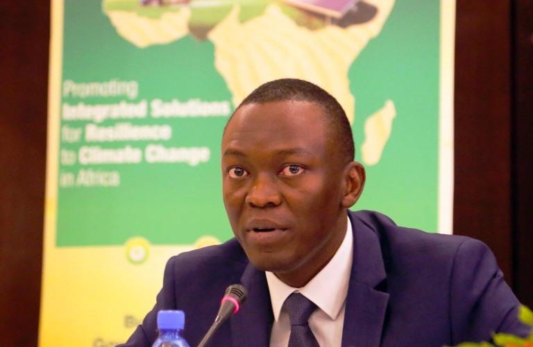 French Lawyers Demand Case Against Chad's Masra Be Thrown Out