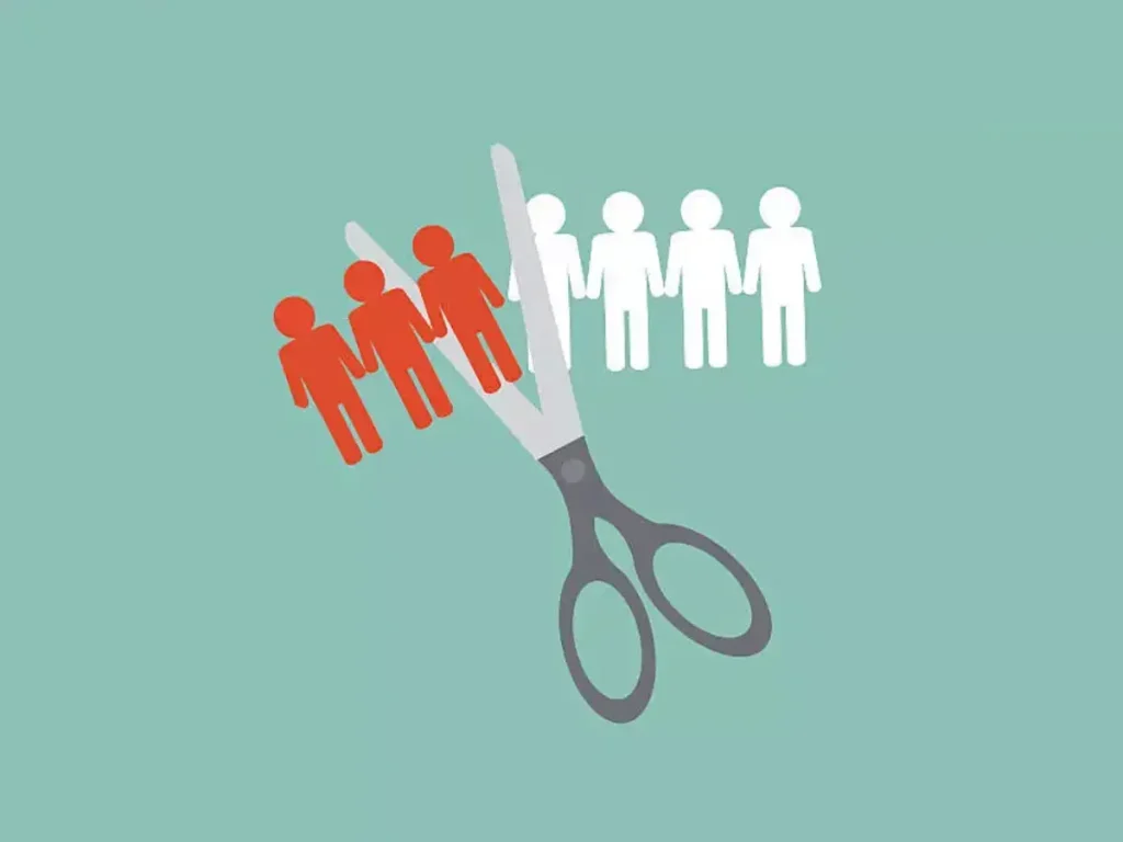 Chegg Lays Off Nearly 250 Employees Following Rising AI Competition