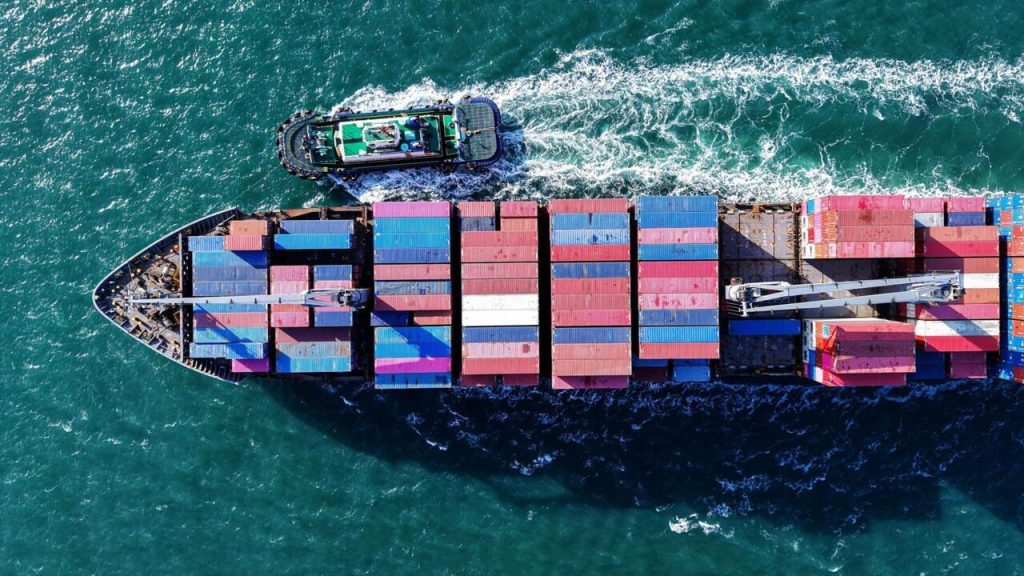 China Opposes New US Tariffs, Vows Countermeasures