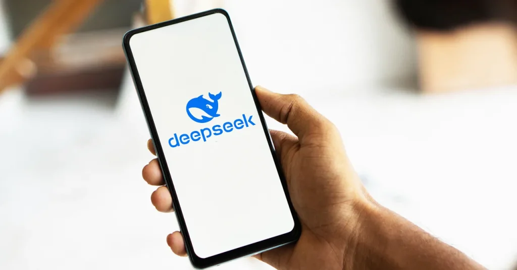 China’s Baidu Challenges DeepSeek with New Free AI Model