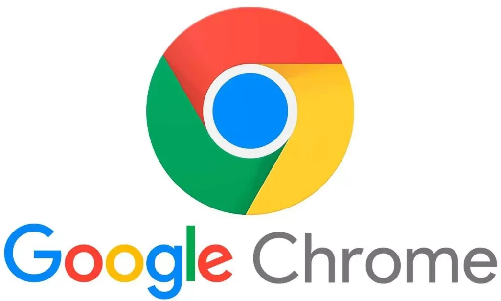 Google_Chrome (News Central TV)