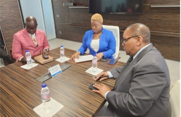 Cllr.-Murphy-Kanneh (News Central TV)