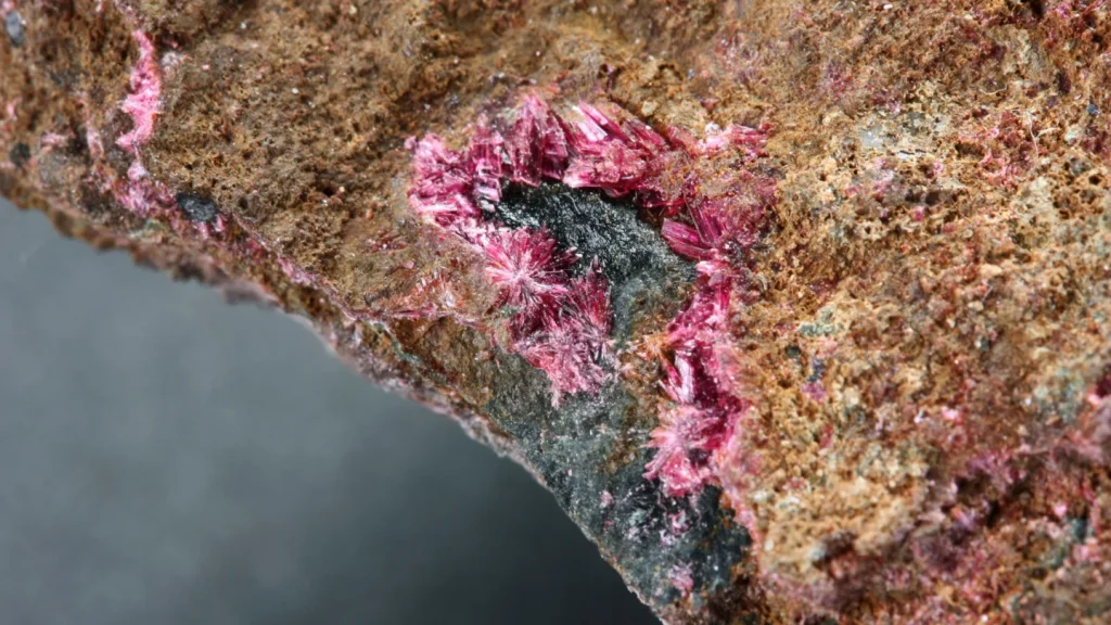 Congo Plans to Raise Stake in Chinese Mining Venture to 70%