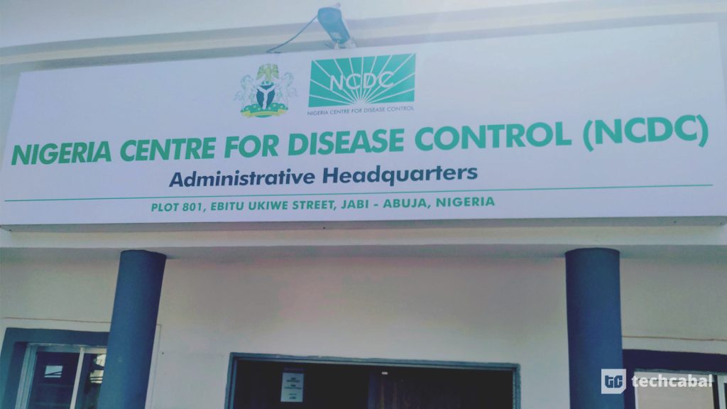 Mysterious Illness Kills Eight in Sokoto