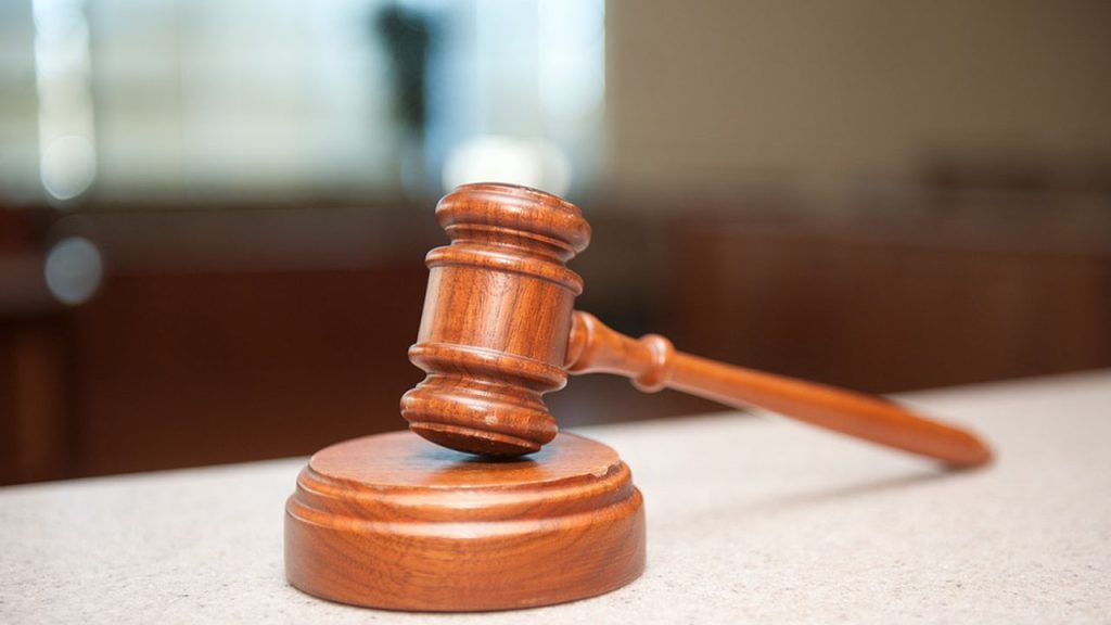 *NDLEA vs Kyari: Court Dismisses Plea, Orders Defence to Begin