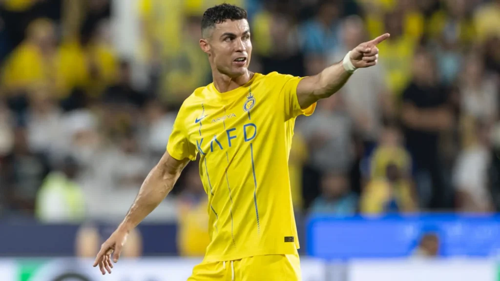Cristiano-Ronaldo.jpeg
