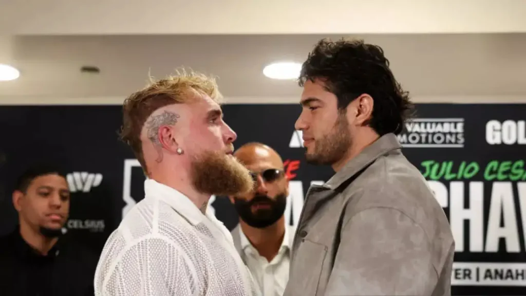 Cruiserweight King Ramirez Faces Indefinite Layoff.