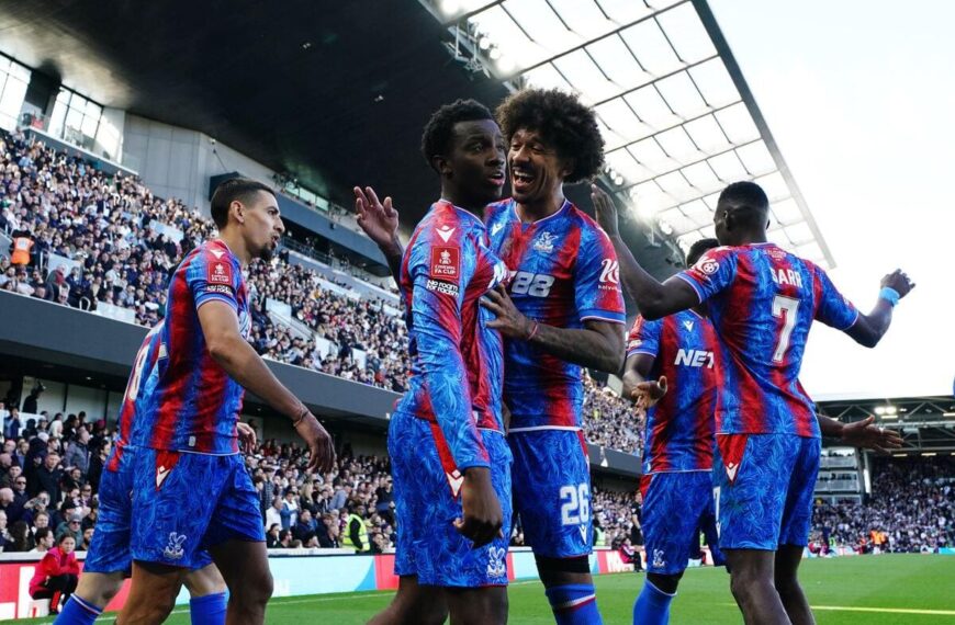 Eze_Crystal Palace (News Central TV)