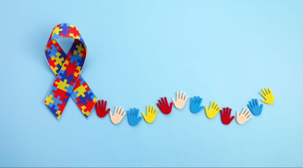 Cultural Beliefs Fuel Autism Myths in Nigeria—NASAN president