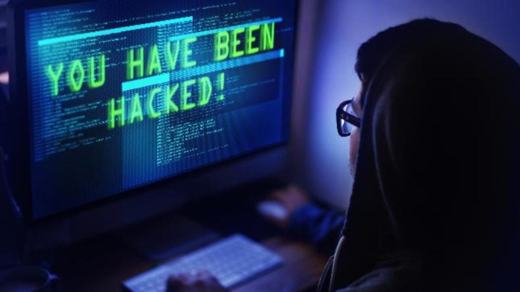 CrowdStrike: Cyberattacks Loom for Banks after Global Software Defects— ACDT