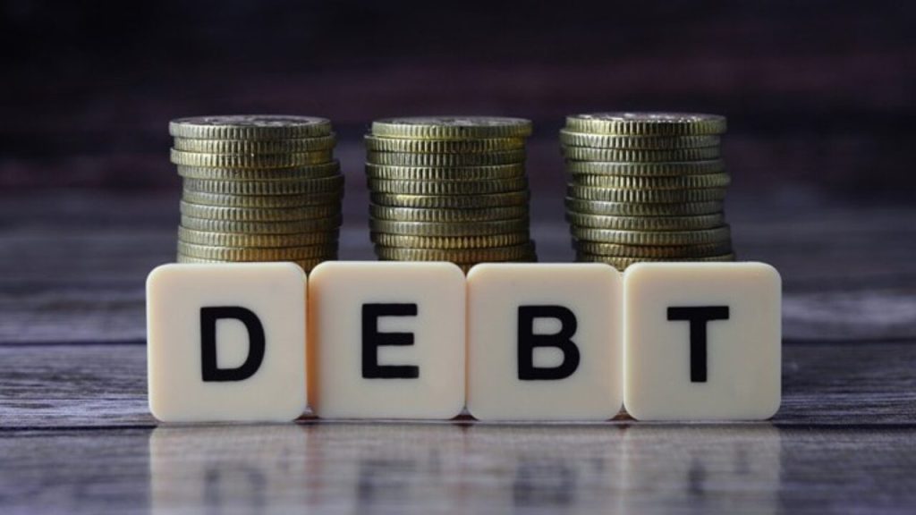 Tinubu_DMO (News Central TV)