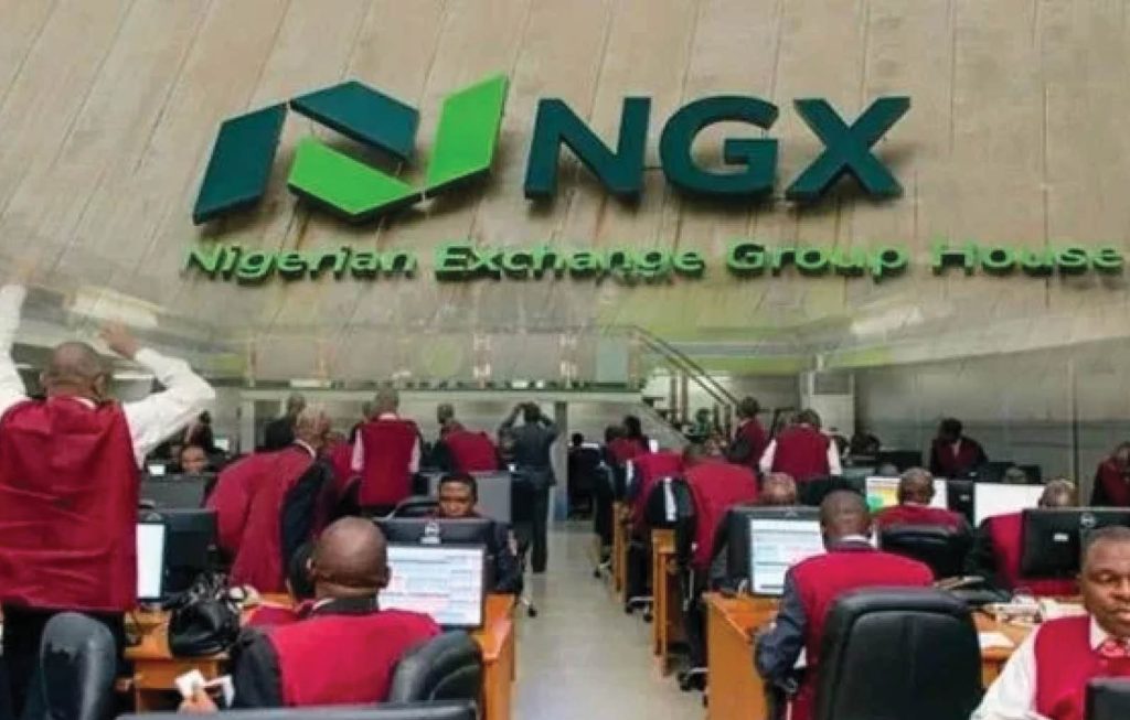 Dangote Refinery Eyes NGX Listing by March 2025