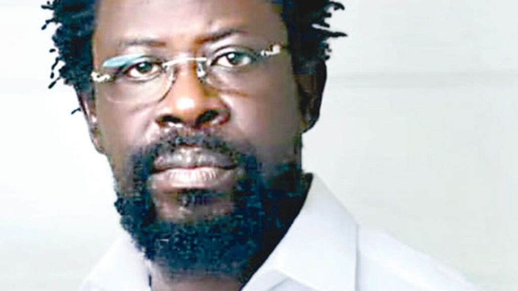 Afe Babalola Addresses Defamation Allegations in Farotimi's Book