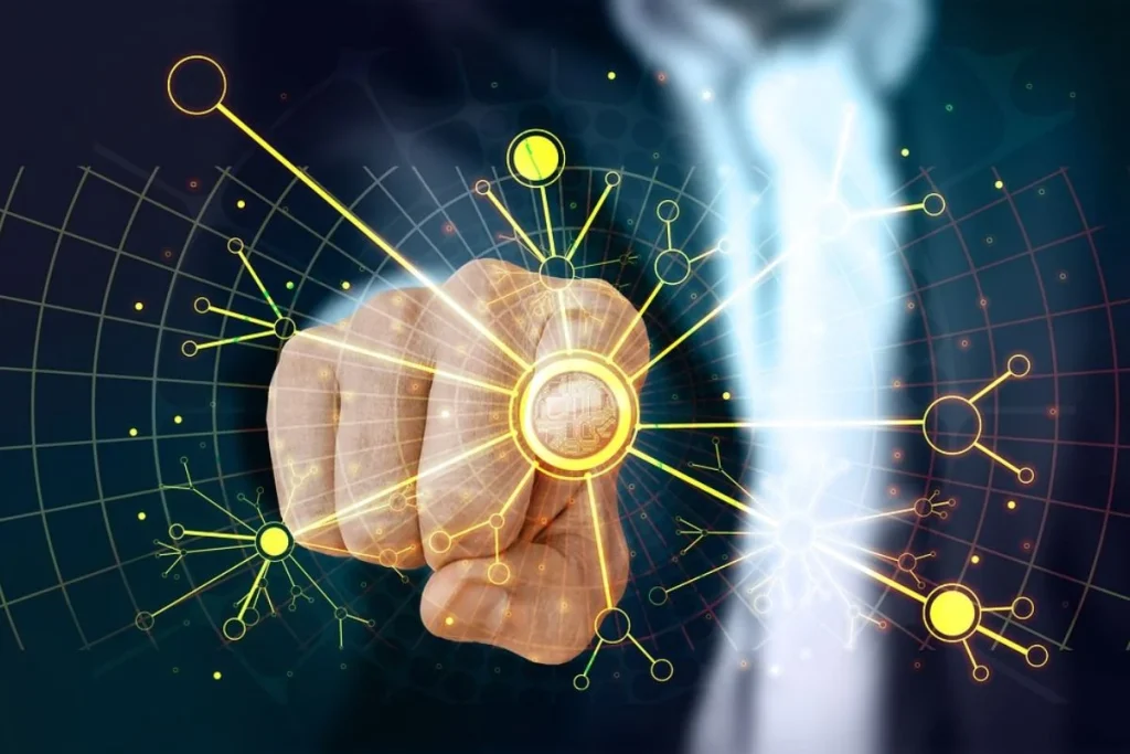 *Deloitte Report Warns: Nigerian Cities Absent from Global AI Leadership