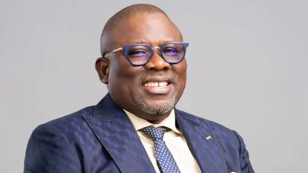 Delta State to Disburse N2 Billion Special Agricultural Intervention Fund to Farmers