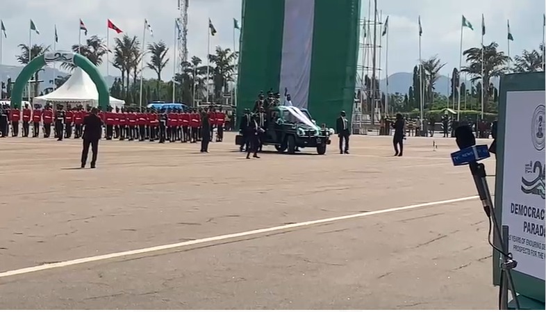 Democracy-Day-Abuja-News-Central-TV