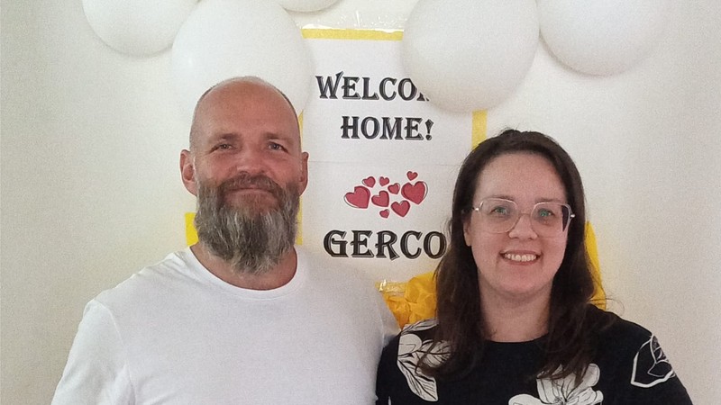 Deventer (News Central TV)