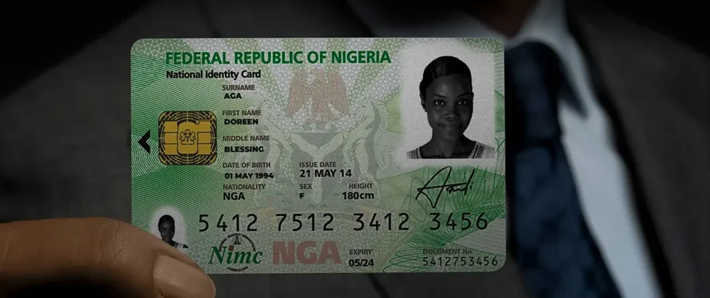 Digital ID Key to Africa’s Internet Economy Growth