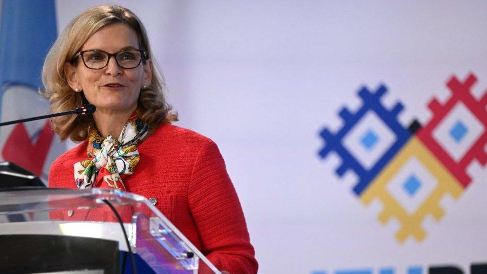 AI_Doreen Bogdan-Martin (News Central TV)