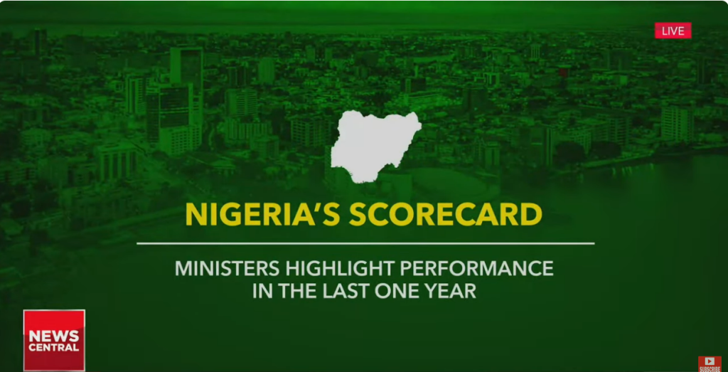 Dr Alake Presents Scorecard for Ministry of Solid Minerals