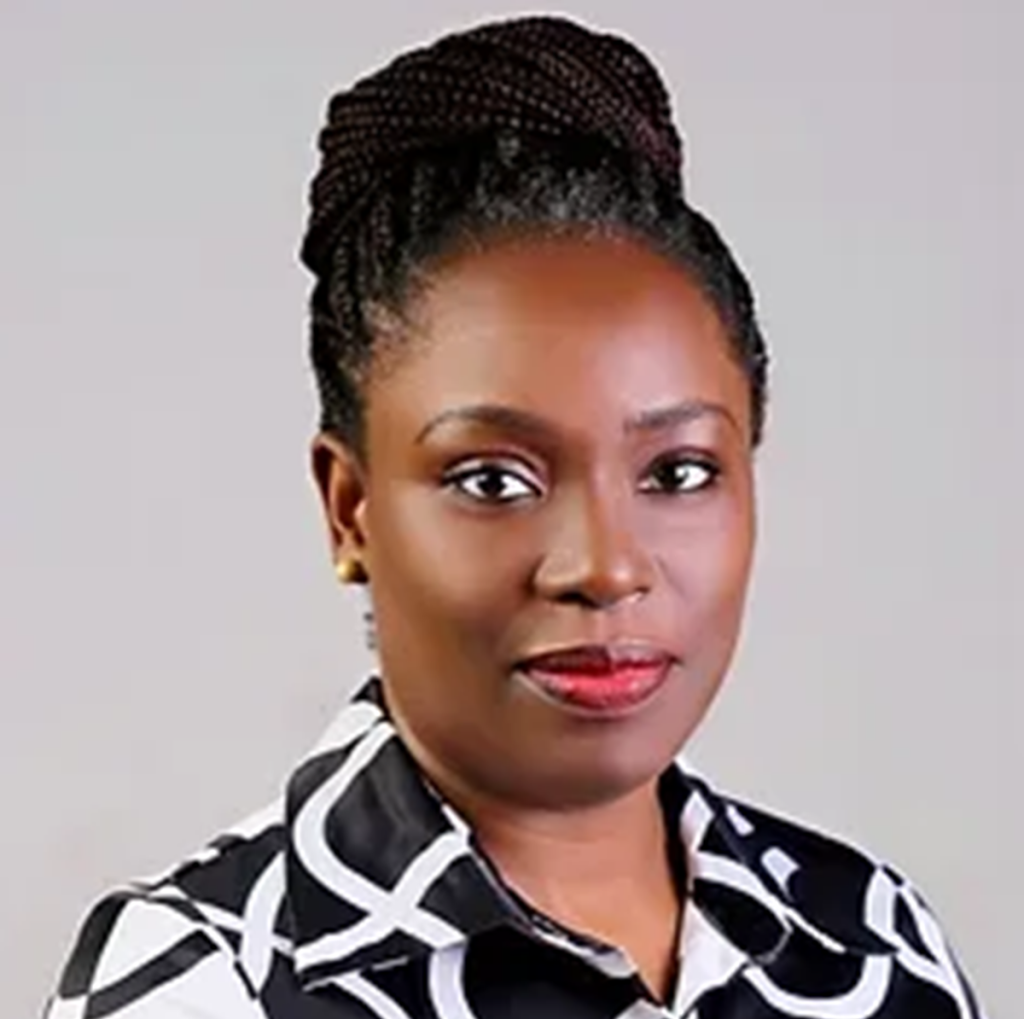 Nigeria does not Have a Sound Education— Mojeed Alabi