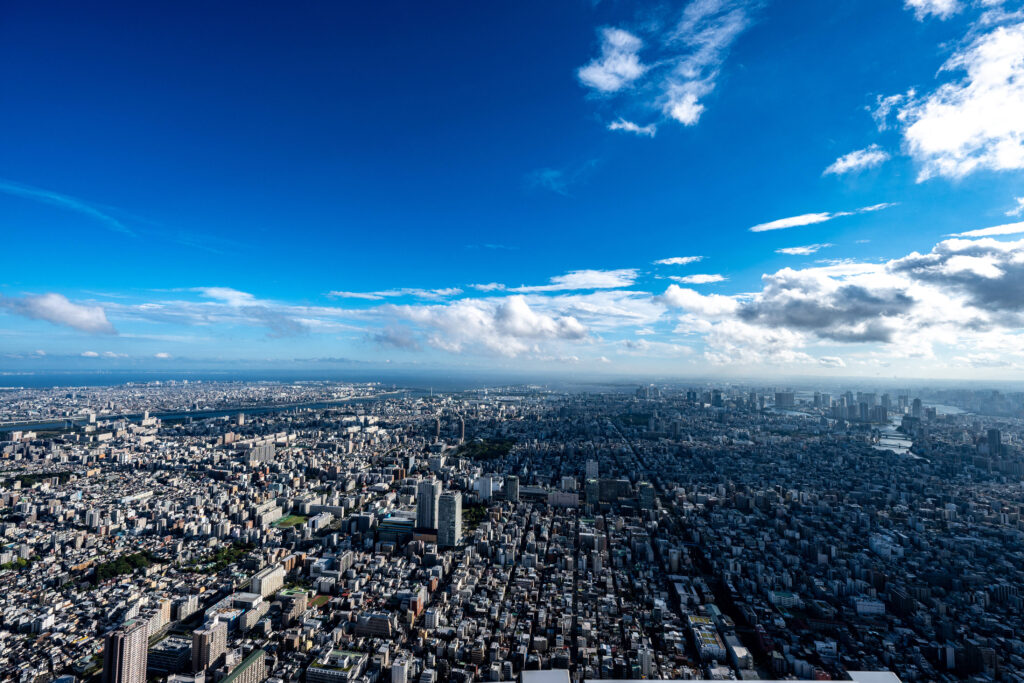 Drones (News Central TV)