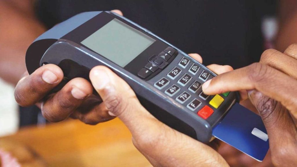Electronic Transactions in Nigeria hit N89.5tn in July