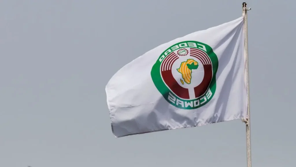 ECOWAS_Mahama (News Central TV)