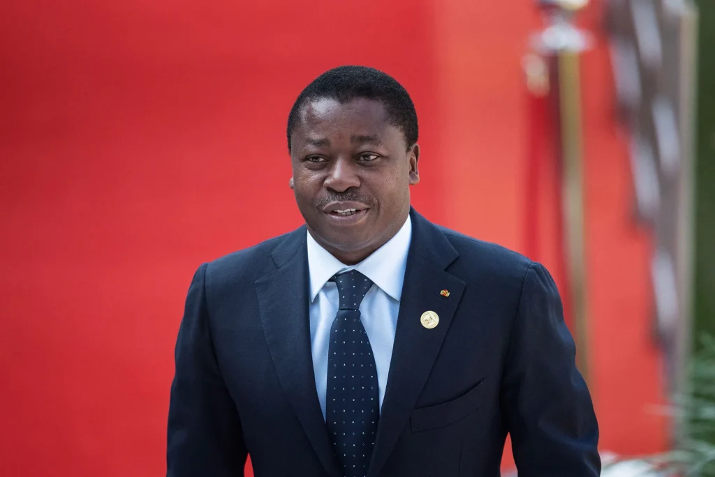 Togo Opposition Calls for Election Delay After Deadly Protests