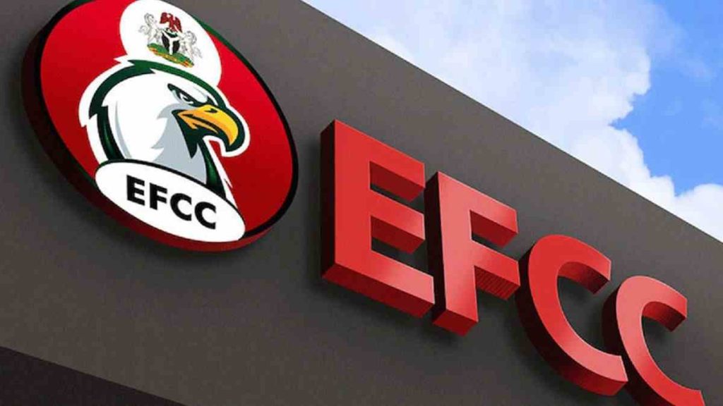 EFCC_News Central TV