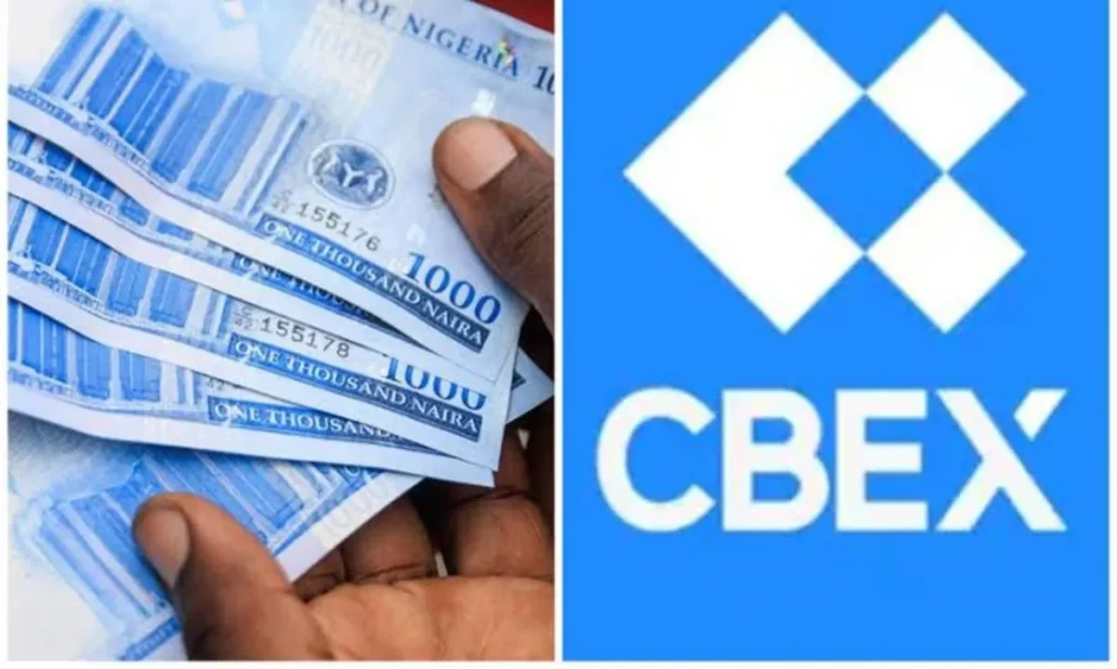 EFCC Declares Eight Individuals Wanted Over $1 Billion CBEX Fraud