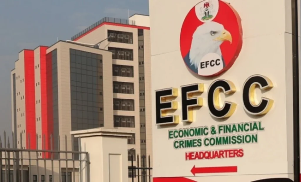 EFCC Warns Nigerians About 58 Illegal Ponzi Schemes
