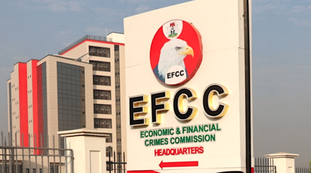 EFCC Witness Confirms Non-Awarding of UBEC Contracts During Ex-Governor's Tenure