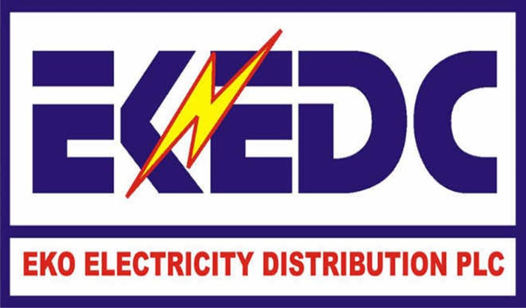 Nigeria: EKEDC Cuts Off Power in UNILAG Over ₦472 Million Unpaid Bill