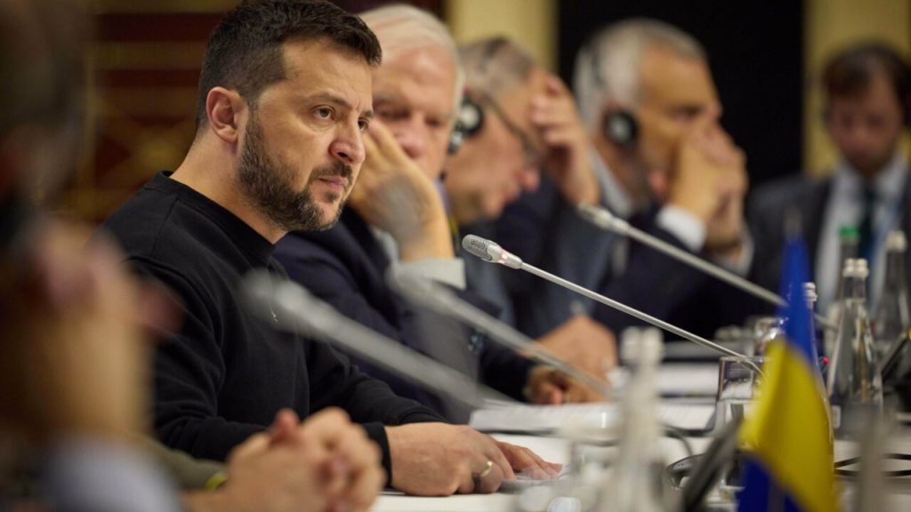 EU_Ukraine (News Central TV)