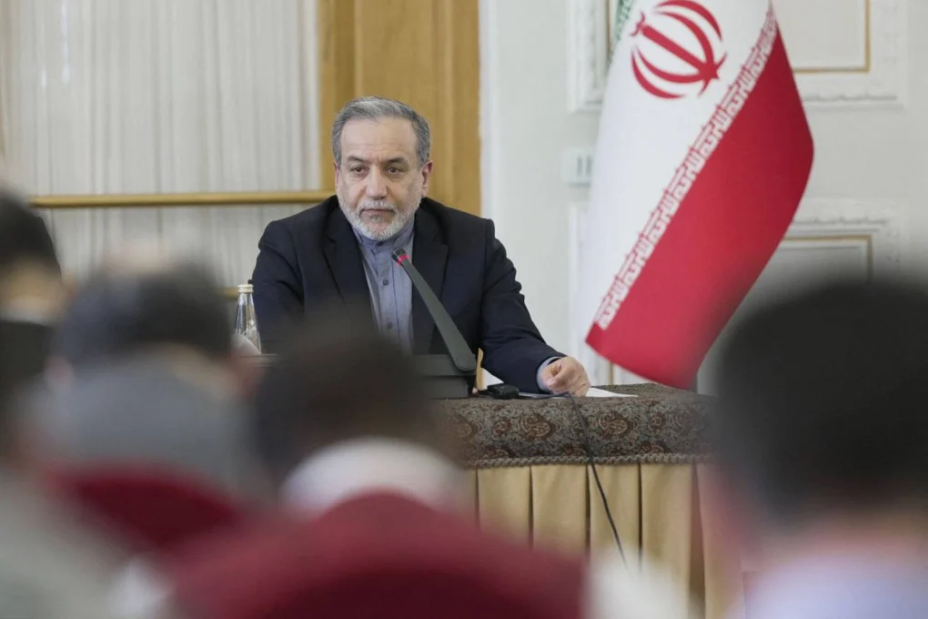 EU and Iran to Hold Fresh Nuclear Talks in Geneva