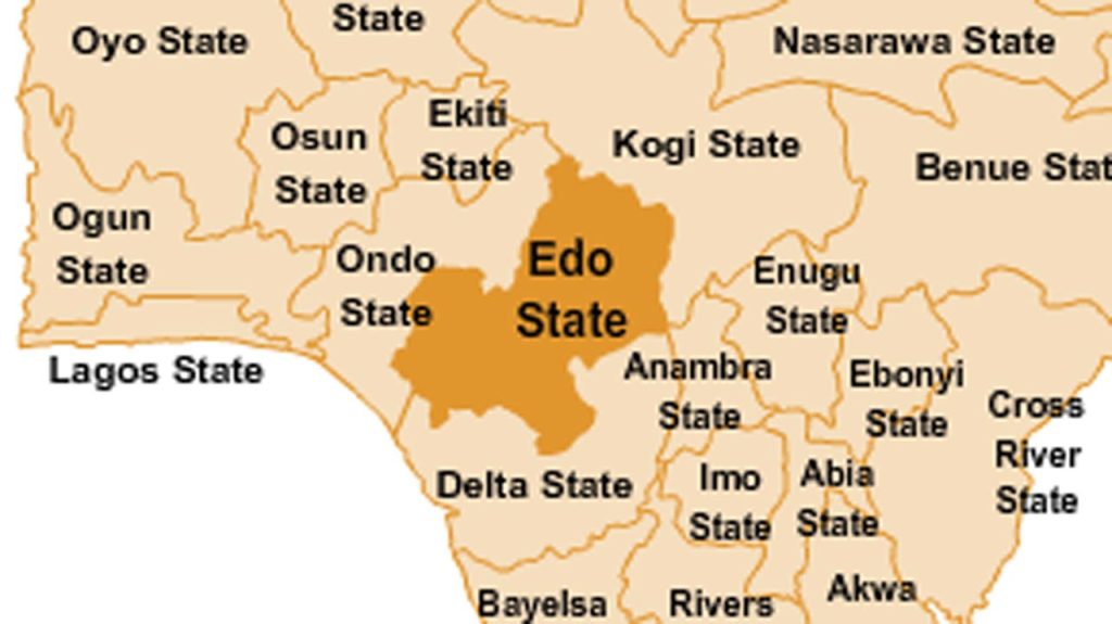 Edo-State