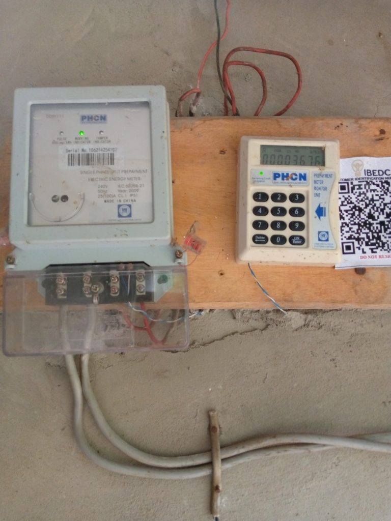 Nigerians Oppose Electricity Tariff Reduction, Demand Total Reversal
