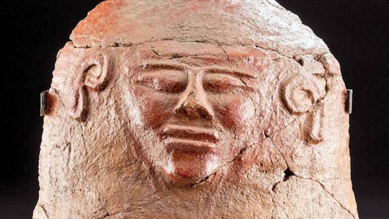 Egypt Reclaims 21 Stolen Artefacts Smuggled to Australia