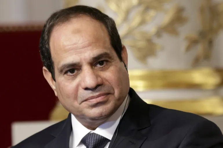 Gaza_Egyptian-President-Abdel-Fattah-al-Sisi-News-Central-TV