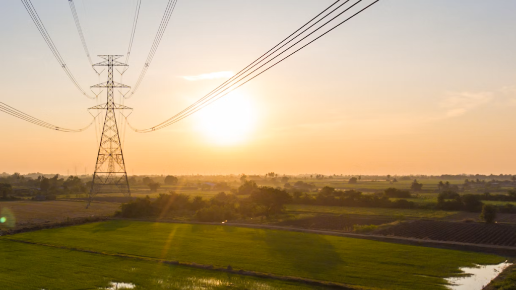 Electricity Prices Drop Steadily Across Africa