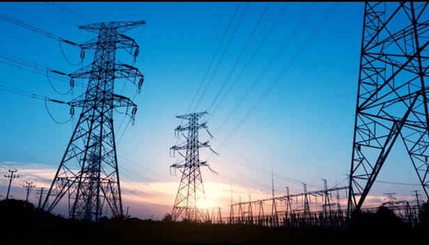 TCN Says Nigeria's Power Generation at Four-Year High