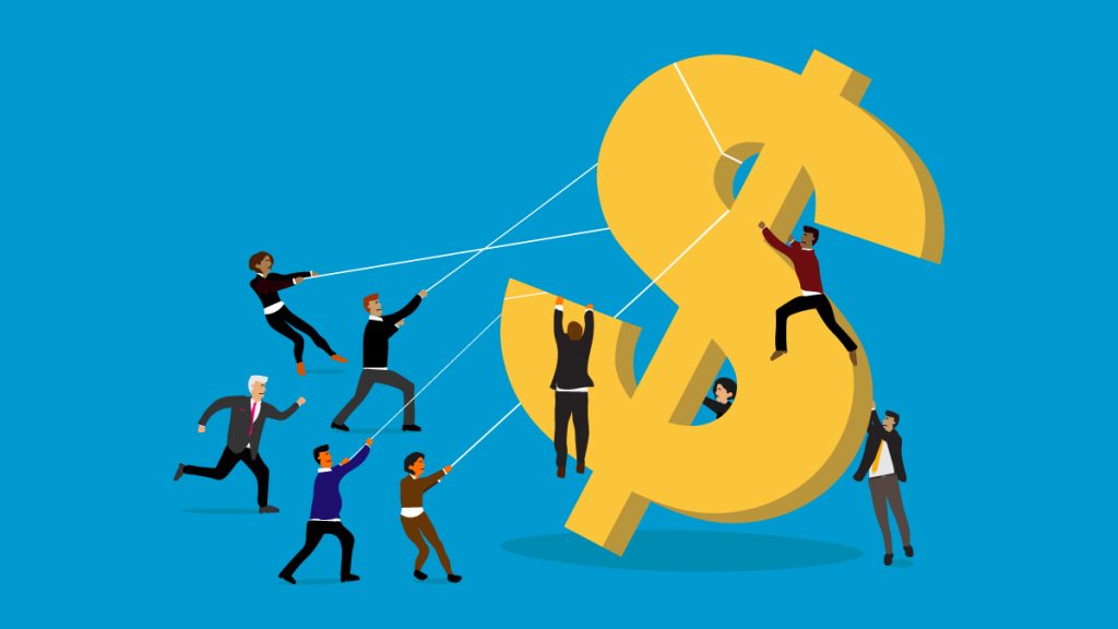 401(k)s _Elizabeth Warren (News Central TV)