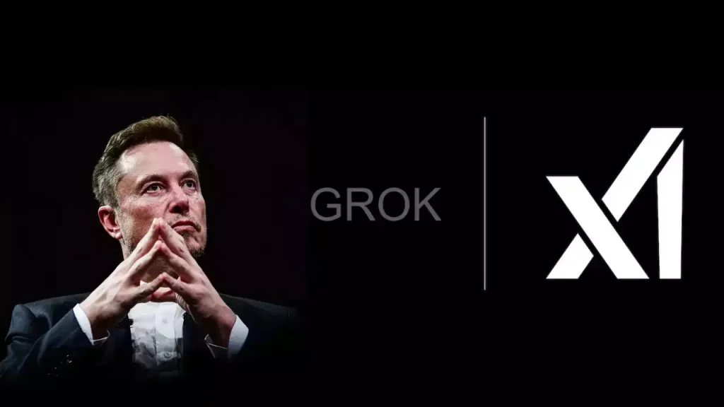 Elon Musk's Grok 3 to Launch Monday, Promising Revolutionary AI Model