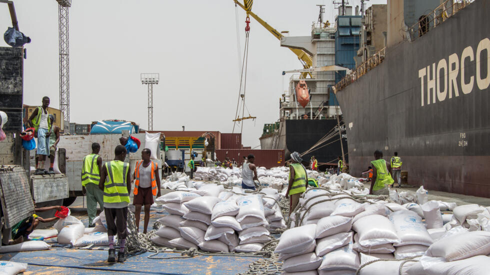 Ethiopia Justifies Port Deal with Somaliland, Citing Historical Context