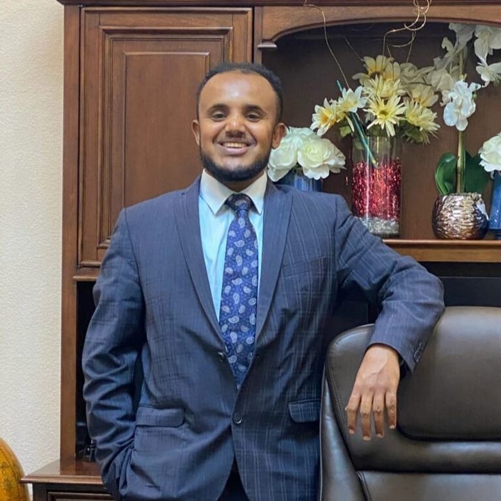 Ethiopian Opposition Figure, Dessalegn Chanie, Detained Amidst Growing Political Tensions