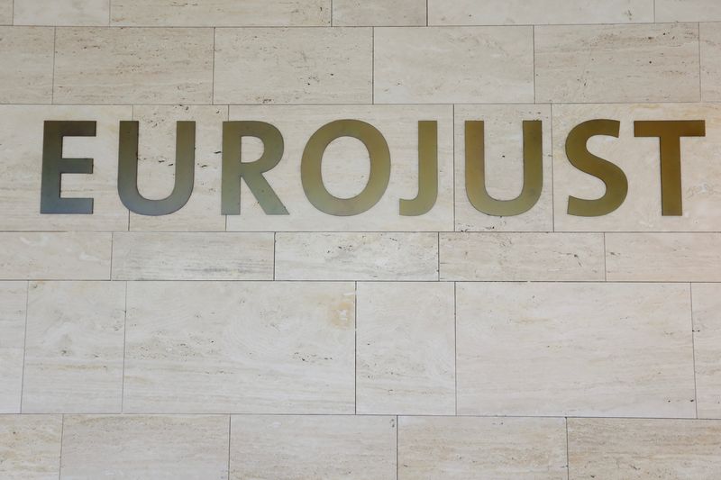 Europol: 20 Arrest Warrants Issued in Major Global Malware Takedown