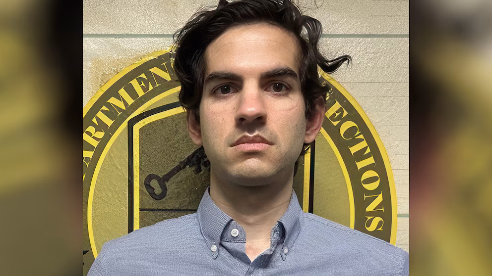 Ex-CIA Analyst Pleads Guilty to Leaking Secrets on Israeli Plans to Strike Iran