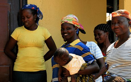 Experts Urge Nigerian Government to Prioritise Family Planning Funding